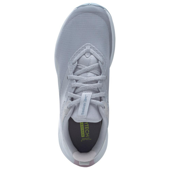 Reebok Energen Run 2 Reebok Energen Run 2